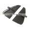 Dry Carbon Fibre X5 F15 Front Fender Vents Exterior Trims for BMW xDrive35i M-Sport 14-18