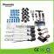 universal power window switches	for car