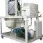 Flexible Function Vacuum Oil Purifier And Plate Press Oil Purifier For Lube Oil Purification