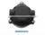 RO WATER PURIFIER PUMP HEAD