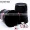 new promotion plastic pp classical leather dice cup