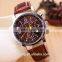  website watch women diamond fashion leather