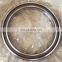 B7224.C.T.P4S Super Precision Bearing 120x215x40 mm Angular Contact Ball Bearing B7224-C-T-P4S