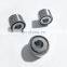 FN470  Sprag Type Clutches Serious Bearing FN 470