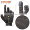 Eternity Safety customized mechanical military gloves