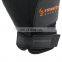 Guantes de seguridad high gripper builder mechanic gloves work