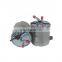 China Wholesale Price Auto Diesel In-Line Fuel Filter 16400-ES60B For Nissan