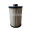 Chinese Factory 1878042C91 Fuel Water Separator Filter   FS19947