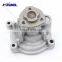 Auto Price Gasoline 03C121019F Water Pump for Audi