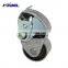 China Timing Belt Tensioner 24410-27250 24410-27000 VKM75628 Timing Belt Tensioner for Hyundai i30 Estate