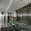 Foshan Ceramics 600x600 800x800mm Glazed  marble tiles porcelain tiles floor