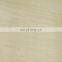 good quality 600x600mm Acid-Resistant non-slip ceramics tiles for interior from china