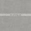matt surface rustic Terrazzo design ceramic porcelain porcelanato floor tile