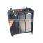 150*150*150mm Dismountable Plastic Concrete Test Cube Mould