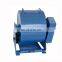 LAAM-2 Los Angeles Abrasion Resistance Machine