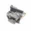TEOLAND AUTO PARTS high quality Power Steering Pump Oil Reservoir Tank 0004602383 for MercedesBenz