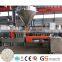 SJ Extrder Biodegradablerigid Film Machine biodegradable plastic production line