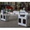 3d filament maker Desktop 3D printing consumables extruder 1.75mm 3mm
