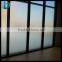tempered frosted glass panels,white frosted glass panels,frosted glass panels in china