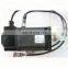 APM-SBN04ADK AC servo motor