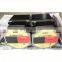 Stepping motor CRK564BP-T20