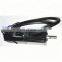 RYS292M3-LSK AC servo amplifier