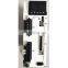 AC Servo motor driver SGDM-75A