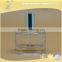 30ml glass perfume bottle with pump sprayer                        
                                                                                Supplier's Choice