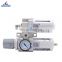 Air Line High quality Air Compressor Filter Regulator AC4010 Air Filter Regulator Lubricator Unit