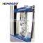 2021 Professional Adhesive Shear Grip Tensile Strength Tester Manufacturer