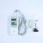 Veterinary Infusion Warmer TF-III Model      Infusion Warmer Supply      Veterinary Clinic Equipment