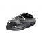 high quality 500m  fishing bait boat fish finder rc fish bait for fishing with wireless  remote control