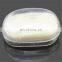 hotel bathroom hand soap 20g in plastic case 10g soap toiletry cosmetic use hotel amenities different fragrance Yangzhou China