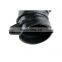 Auto Cooling Parts Air Intake Hose for Vauxhall 90411676 90411677