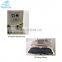 Tampon manual large plastics silicone printing computer keyboard pad printer machine
