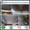Shandong LUTAI Colored fiber cement board