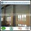 Ceiling Tiles with 6mm for waterproof