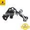 Car Accessories High Quality Front Chassis Height Level Sensor(R) For LAND CRUISER LEXUS LX URJ20# 89405-60020
