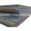 AH36 DH36 EH36  High Strength Steel Sheet Shipbuilding Steel Plate
