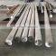 Best Selling Polished Duplex Stainless Steel Bar 2205 Price