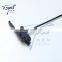 European series Factory direct sale  brake cable clutch throttle shift cable Speedometer cable
