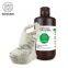 3d printing resin for wholesale