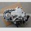 H16023-0007 gearbox assy auto spare parts for Changan CS35