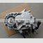 H16023-0007 gearbox assy Changan cs35 accessories auto spare parts for changan cs35