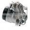 Engine Oil Cooler Filter Housing Assembly 11427508966  for 1 E81 E82 E87 3 E46 E90 oil cooler