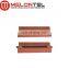 MT-9015  Maintenance Kits MS2 25 pair modular splice rig with Splicing Head