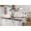 Cuisine Complete Lacquer Whole Modern Style Furniture Set Kitchen Cabinet