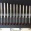 Miner surgical sets tuning fork of sound therapi