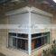 electric roller shutter burglar proof window for house shutter roller