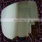 1.8mm Side Mirror Glass Wing Mirror Glass Convex Mirror Glass